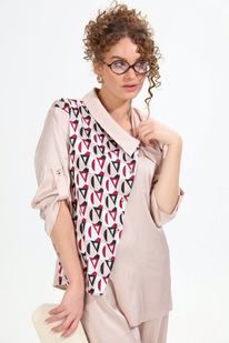 ����� NIKVA �902-5 ����-����� � ����� ������