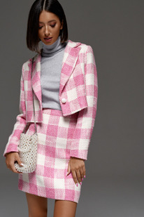 ����� ANNETE 4052