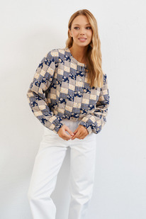 ����� ANNETE A5127