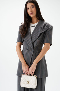 ����� ANNETE A5447