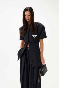 ����� ANNETE A5471