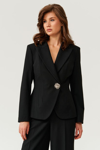 ����� Panda 107330 ������