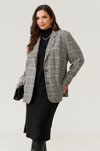 ����� Panda 200330w �����-�����