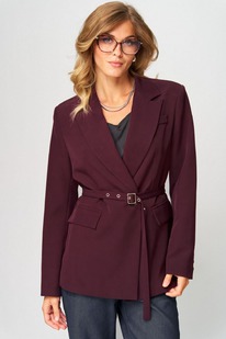 ����� LAIKONY 753 ��������