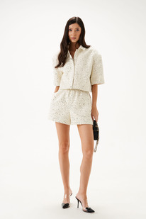 ����� ANNETE A5468