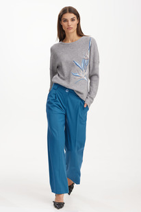  Niv Niv Fashion 3118 -