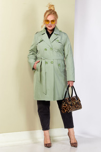 ����� ���� SHETTI 2187 ��������