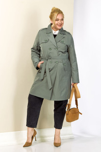 ����� ���� SHETTI 2187 ������