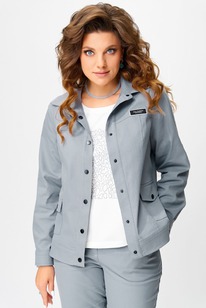 ����� FITA 20653 ����-�������