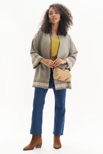 �������� URS 22-879-1