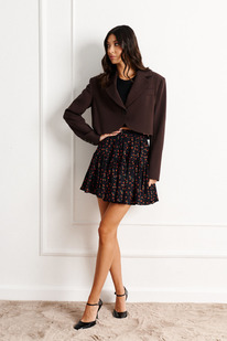 ����� ANNETE A5210