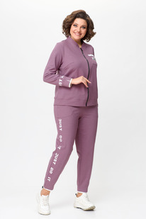 ������ Bonna Image 889 ��������