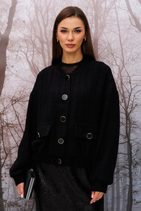 ����� ����� BUTER 2951 ������