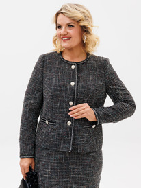 ����� ����� BRELA 2416