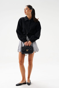 ����� ANNETE A5401