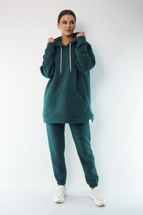 ������ Kivviwear 4054-4053 ����������