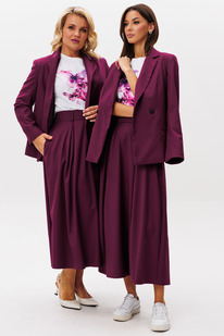 ����� Kivviwear 427402 ��������