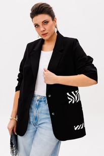 ����� ANELLI 1524 �����, �����