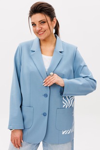 ����� ANELLI 1524 ������, �����