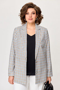 ����� Novella Sharm 3979-8-2