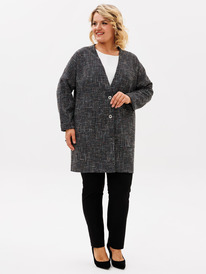 ����� ����� BRELA 2428