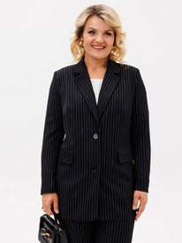 ����� BRELA 2367.1 ������ � �������