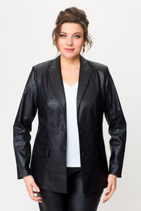 ����� ����������� 412-� ������� ������