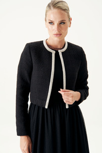 ����� URS 24-502-1 ������