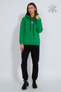 ������ Kivviwear 40604053/07 ������/�������