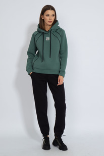 ������ Kivviwear 40604053/10 ������/����