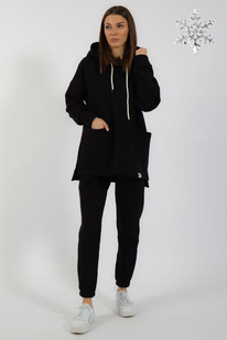 ������ Kivviwear 40574056/12 ������