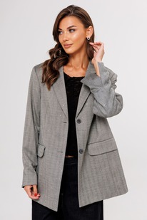 ����� ����� Fantazia Mod 5016 �����