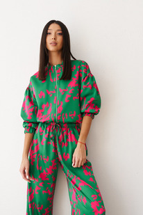 ����� ANNETE A5165/1