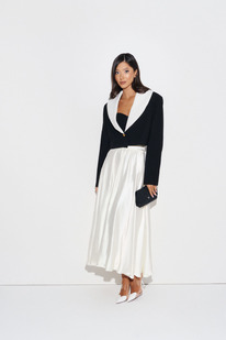 ����� ANNETE A5236