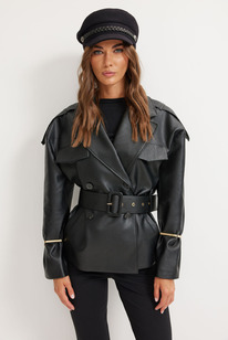 ����� LYUSHe 4155 ������