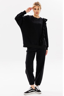  GO F3043/40-02.170-176 