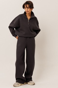  GO F3124/30-03.170-176 