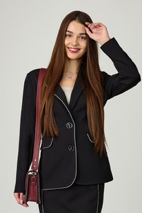 ����� ����� Rosheli 1159/2 ������