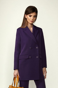 ����� ����� Rosheli 1160 ����������