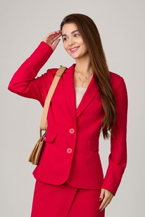 ����� ����� Rosheli 1159/1 �������