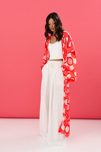 �������� ANNETE A732