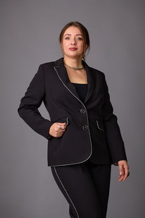 ����� ����� Rosheli 1162/�