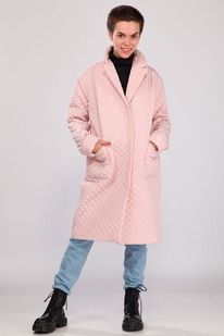 ������ Angelina Co 774