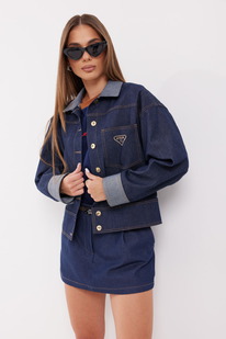 ����� Vesnaletto 4253