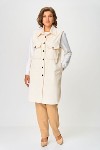 ����� ����� Svetlana Style 3008 ��������