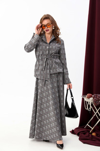 ����� NIKVA �918-4 ����� ������