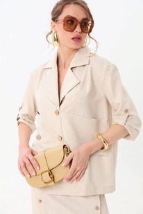 ����� NIKVA �973-3 ��������