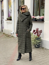 ����� ������ Azzara 3080�