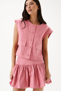 ����� ANNETE A5464