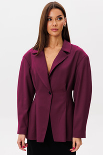 ����� Kivviwear 430510 ��������